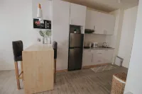 Scandinavian Themed Design Amaia Steps Nuvali Condo Laguna Tagaytay Staycation