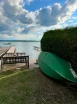Bloom | small, cozy apartment with lake access to Wörthsee & WLAN Hotels in Worthsee