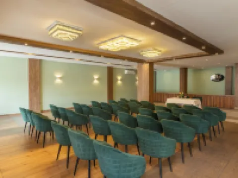The Ganga Bliss by Dls Hotels Hotels in Haridwar