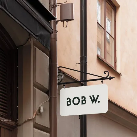 Bob W Stockholm Gamla Stan Отели рядом с достопримечательностью «Гамла-Стан»