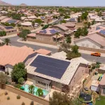 Desert Breeze/Private Pool/BBQ/Wifi