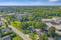 Elegant 4BR Retreat + Jacuzzi