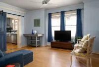 Villa Calabria Hotel a 