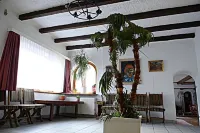 Motel21 Hamburg-Mitte Hotels in Hamm