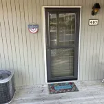 Charming Condo 2BR/2BA condo w/pool & beautiful view in wonderful Osage Beach! - Homestays