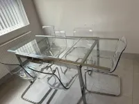 Instant Home