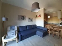 Casa da Serra - Penhas da Saúde