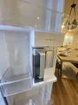 Modern Oasis