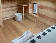 Exceptional village house in Formiguères - Charm, comfort and panoramic views Các khách sạn ở Formigueres