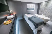 Altis Grand Hotel - Spa