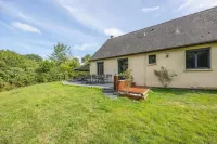 Peaceful House With SPA Các khách sạn ở Ablon