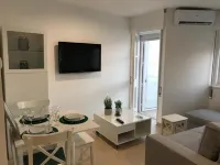 1 bedroom apartment in faro