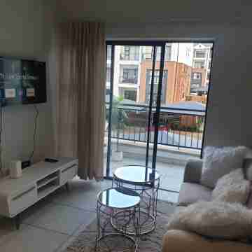 The Blyde- unit 94 Others