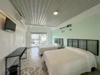 Acamar Beach Resort Hotel a Acapulco