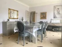 Proprieté de Rêve in Périgord Noir 聖瑞利安德朗蓬住宿飯店