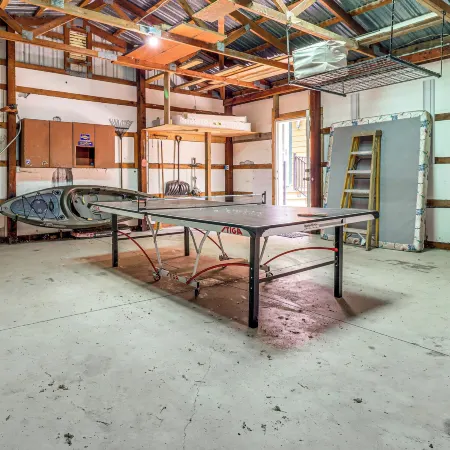 Brooklyn Cottage w/ Dock - Steps to Wamplers Lake!