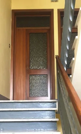 CasAnna in the heart of Salento, 5 minutes from baroque Lecce. Отели рядом с достопримечательностью «Antiguo Hospital de la Cruz Roja»