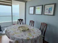 Beautiful Ocean View Apartment Hotel a San Miguel