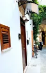 Donna Flavia - Holiday home in the historic center of Palermo