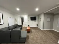 Madison’s Place UNIT B