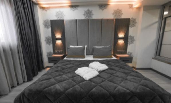 No58Hotel