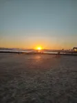 Casa de Praia - Wi-Fi
