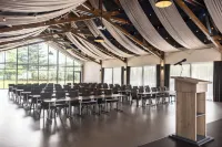 Wellness Hotel Demänová