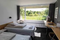 Toppen af Ebeltoft Các khách sạn ở Ebeltoft