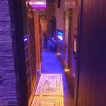 Majestic Wellness Center Hotels in Forest