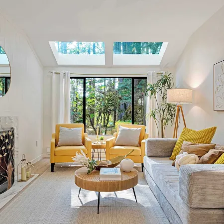 @ Marbella Lane - Luxury Townhome 14 Min to Lumen