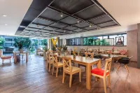 Mika Suites