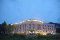 sorakyhostel Hotels near Seoraksan Cable Car