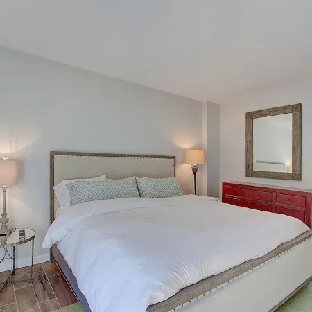 Location, Location, Location... Walk to everything Park City