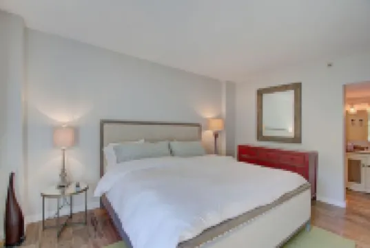 Location, Location, Location... Walk to everything Park City