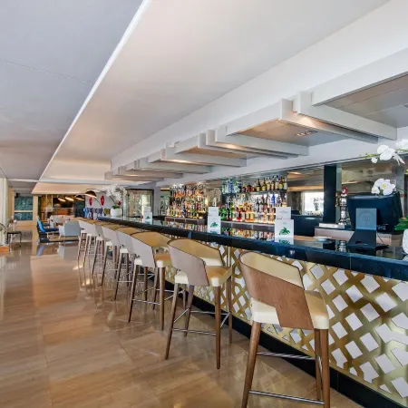 Hotel Gran Fornells