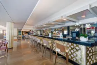 Hotel Gran Fornells - 5성급