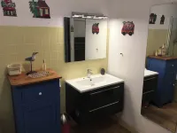 Charming T2 garden with trees and parking, close to beaches and golf course. Hotels in Seignosse