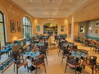 Movenpick Dead Sea Jordan Hotel a Shoonah Janoobiah District