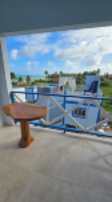 Hotel Paraiso Maragogi LTDA