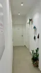 Marephis Rooms - Alghero - chambre d’hôtes
