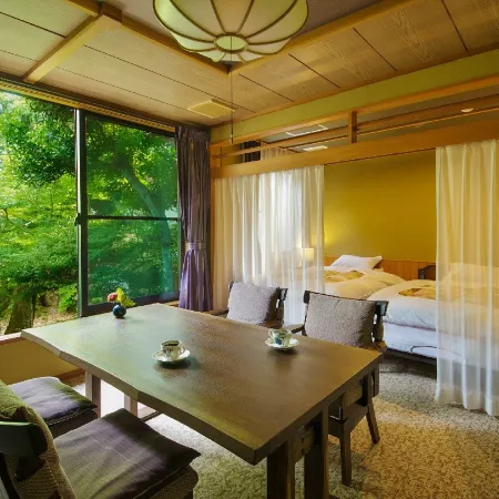 Kanazawa Tatsunokuchi Onsen Matsusaki