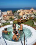 Hotel la Margherita & Spa