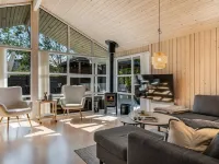 "Ansfried" - 900m from the Sea