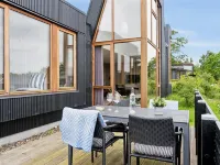 "Fritze" - 400m from the Sea Hotels in Glesborg