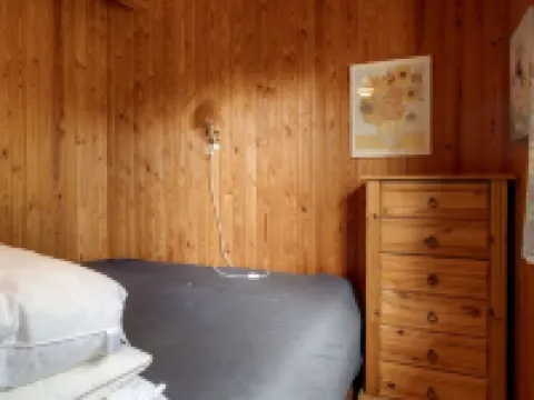 "Kimi" - 75m from the sea