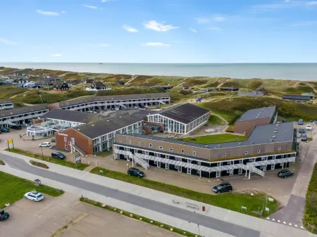 "Anastasia" - 200m from the Sea