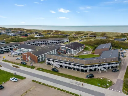 "Anastasia" - 200m from the Sea