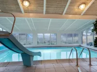 "Amadahy" - 950m from the Sea - Pools