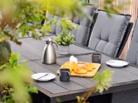 "Ann" - 1.3km from the Sea Hotels in Glesborg