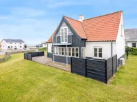 "Ima" - 60m from the Sea